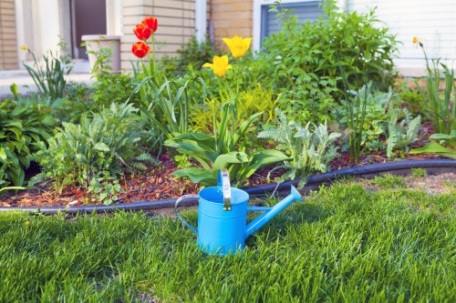 Transparent pricing model for Maze Hill garden clearances and waste removal
